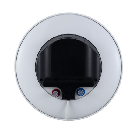 Водонагреватель MAUNFELD MWH80W03