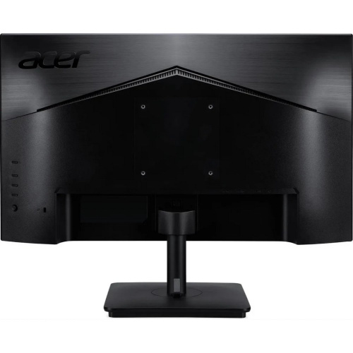 Монитор Acer V227QE3bipv UM.WV7CD.306