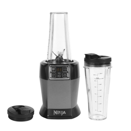 Блендер NINJA BN495EU