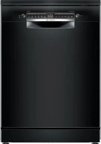Посудомоечная машина Bosch SMS4IMB62Q