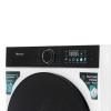Стиральная машина Hisense WF3I6027BWU белый