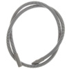 Сушильная машина TCL TDOP-6808W белый