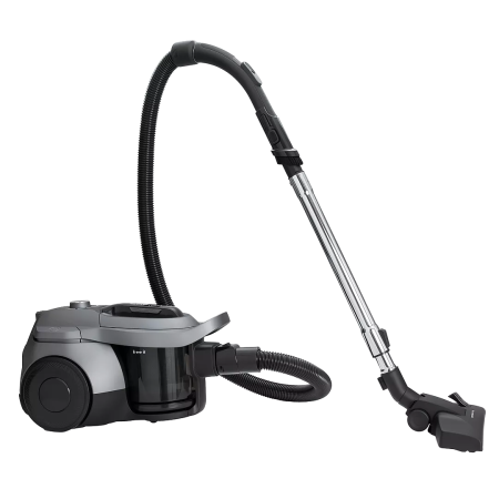 Пылесос Polaris PVC 2211 графит