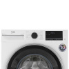 Стиральная машина Beko B3WFR572WB белый