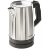 Электрочайник SONNEN KT-1785