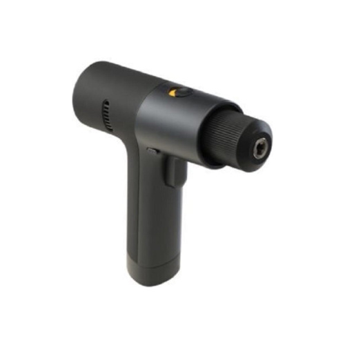 Дрель-шуруповерт HOTO HTE0011GL 12V Brushless Drill