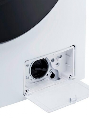 Стиральная машина MAUNFELD MFWM149WH белый