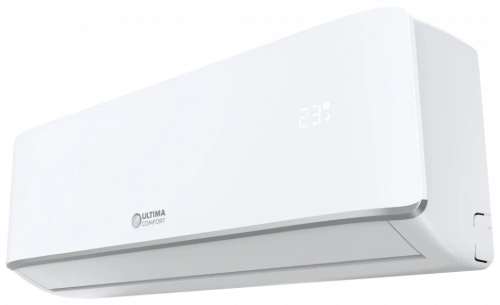 Сплит-система Ultima Comfort Imp-12Pn-In/Imp-12Pn-Out Impreza