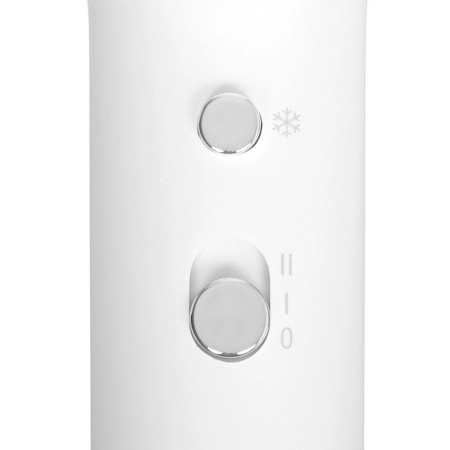 Фен Redmond HD1702 белый