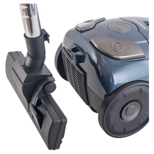Пылесос Endever SkyClean VC-252