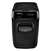 Шредер Fellowes AutoMax 200C