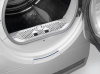 Сушильная машина Electrolux EW7DX385AP белый