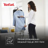 Гладильная система Tefal IXEO POWER QT2028F0 черный