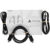 Игровая консоль PlayStation 5 Slim