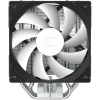 Кулер Zalman CNPS9X Optima2