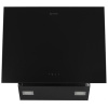 Вытяжка наклонная Indesit INHV 6FLM BL черный