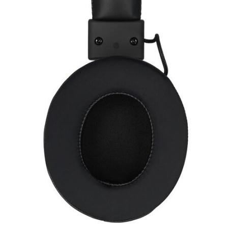 Проводные наушники ARDOR GAMING Lair черный