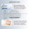 Сушильная машина TCL TDOP-6808W белый
