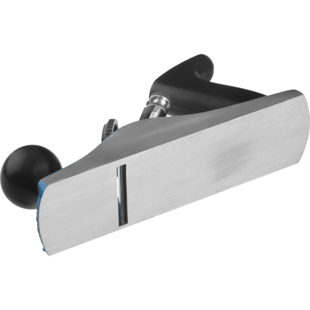 Рубанок ЗУБР ЭКСПЕРТ 18500