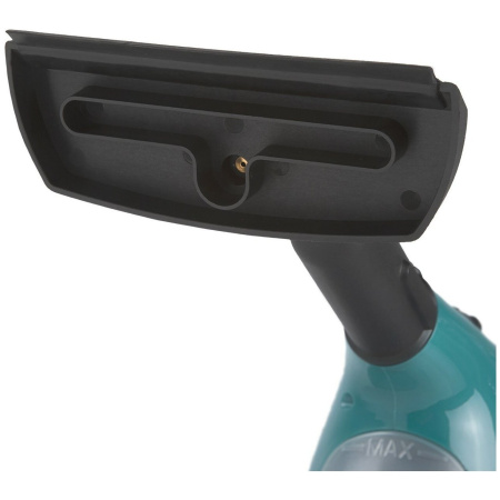 Пароочиститель Bort BDR-1500-RR