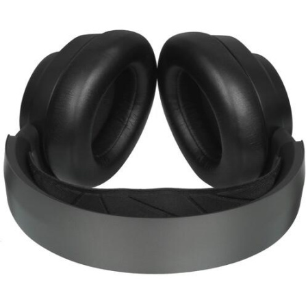 Проводные наушники SteelSeries Arctis Nova Pro черный