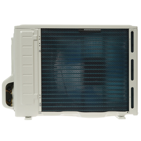 Сплит-система Centek CT-65E12