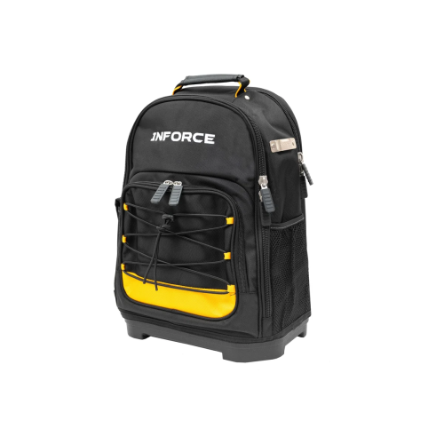 Рюкзак для инструментов Inforce 11-25-13