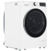 Стиральная машина LG TW4V9RW9W белый