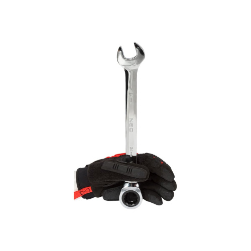 Ключ комбинированный NEO Tools 09-043 24 мм