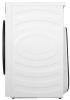 Сушильная машина Hisense DH3I802UW2D белый