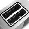 Тостер Kitfort KT-2047 нерж