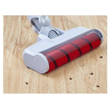 Беспроводной ручной пылесос Xiaomi JIMMY JV51 EU