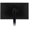 Монитор LG 32UN880-B Black