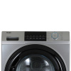 Сушильная машина Haier HD90-A2929BS серый