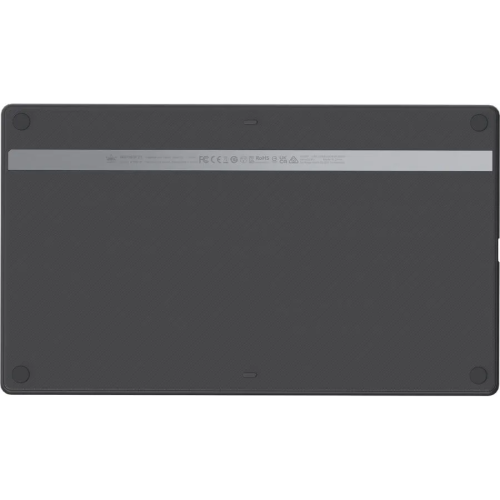 Графический планшет Huion Inspiroy 2 L H1061P