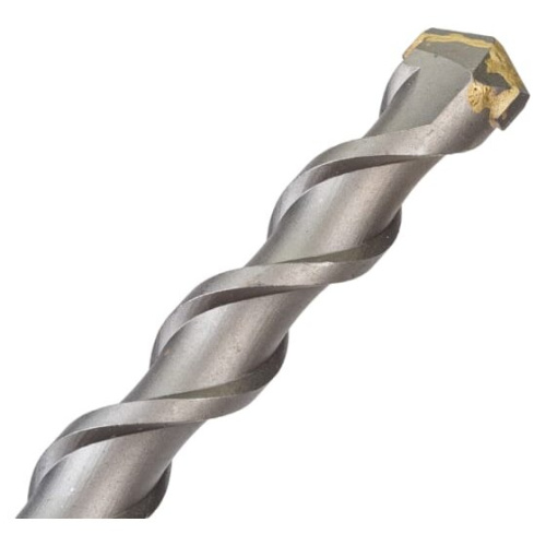 Бур AEG SDS-max ASDS22540 (4932479291) 22x540