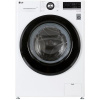 Стиральная машина LG F2V3HS6W белый