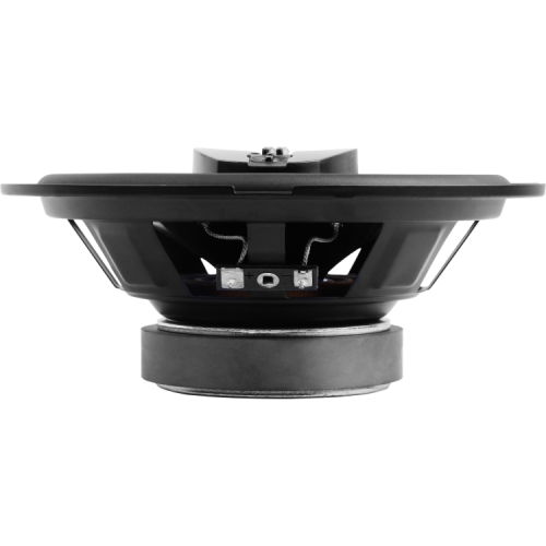 Акустическая система URAL Классик АС-К1647