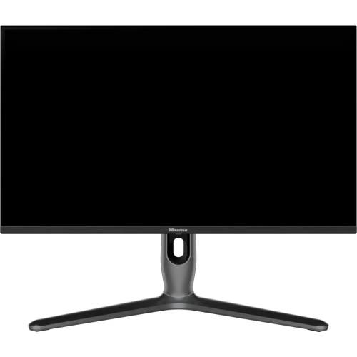 Монитор Hisense 27G7Q-Pro