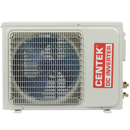 Сплит-система Centek Ct-65V12