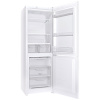 Холодильник INDESIT DS 3160 W