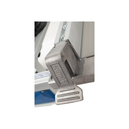 Ленточнопильный станок Scheppach HBS261 (5901514901)