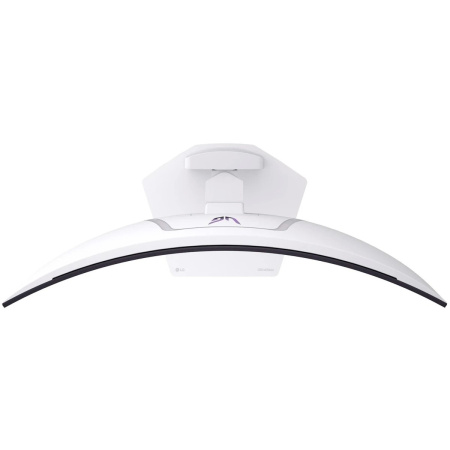 Монитор LG 39GX90SA-W