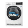 Сушильная машина Electrolux EW7DX385AP белый