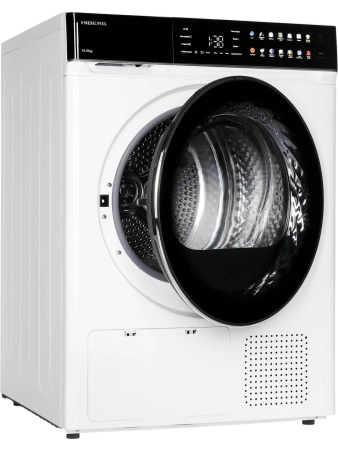 Сушильная машина HIBERG HDQ11-10B