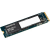 SSD Gigabyte G3NVMEV2256G NVMe V2 256GB
