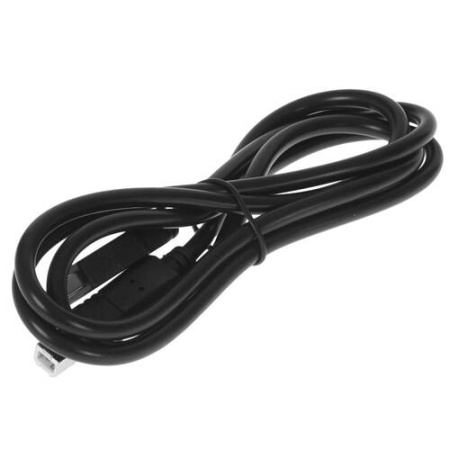 ИБП Ippon Back Power PRO ll 850 Euro