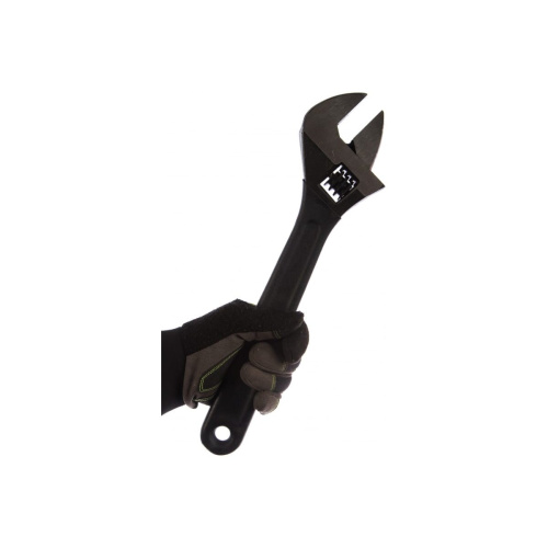 Ключ разводной MATRIX 15509 375 мм