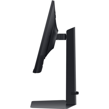 Монитор Samsung S27DG502EI (LS27DG502EIXCI) black