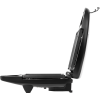 Минипекарня Red Solution RMB-M613/1